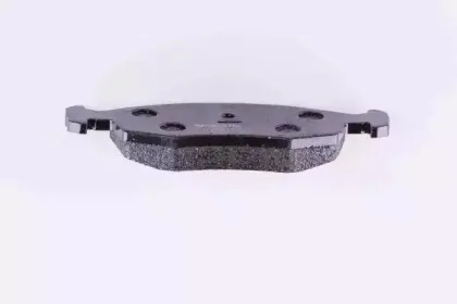 hella-8db355007331