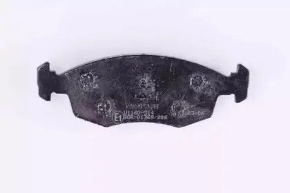 hella-8db355007341