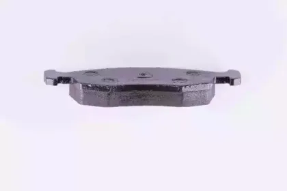 hella-8db355007341
