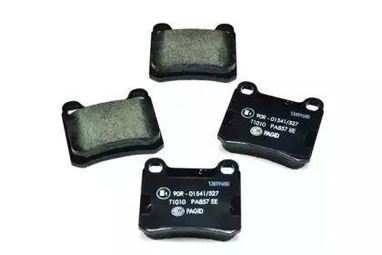 8DB 355 007-351 HELLA