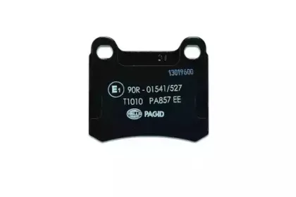 hella-8db355007351