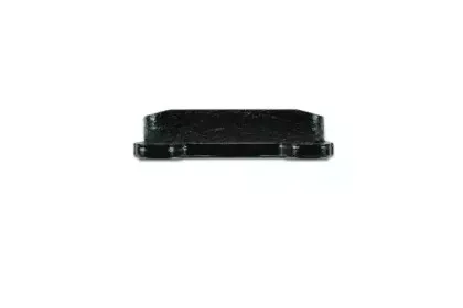 hella-8db355007351