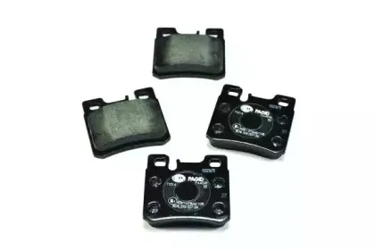 8DB 355 007-361 HELLA