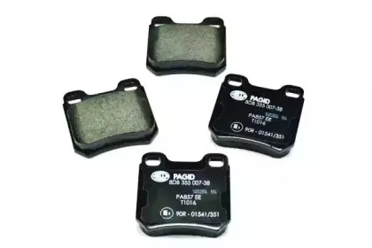 8DB 355 007-381 HELLA
