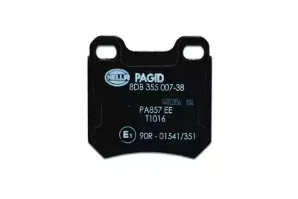 hella-8db355007381