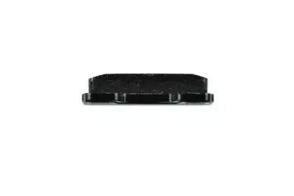 hella-8db355007381