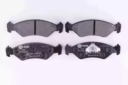 8DB 355 007-391 HELLA