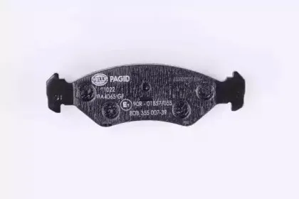 hella-8db355007391