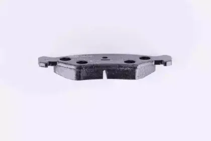 hella-8db355007391