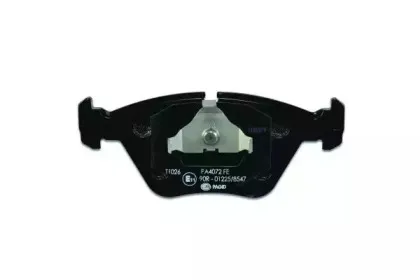hella-8db355007411