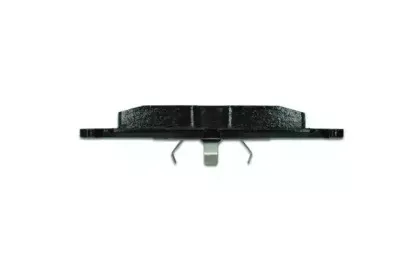hella-8db355007411