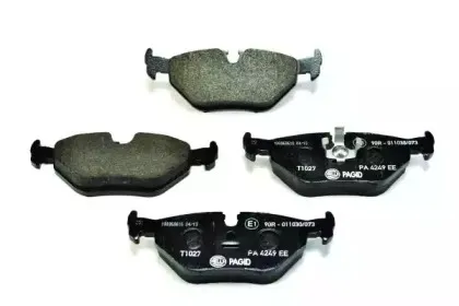 8DB 355 007-421 HELLA