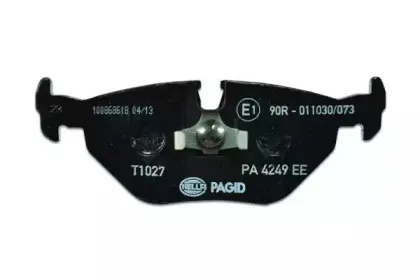 hella-8db355007421