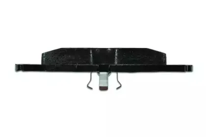hella-8db355007421