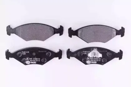 8DB 355 007-441 HELLA