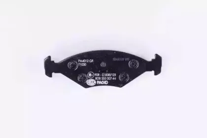 hella-8db355007441