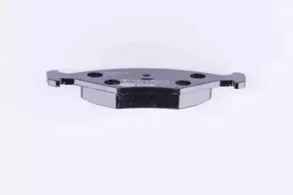 hella-8db355007441