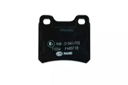 hella-8db355007451