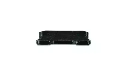 hella-8db355007451