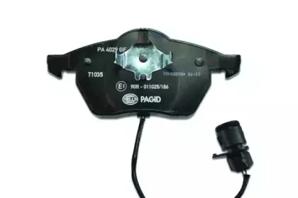 hella-8db355007461
