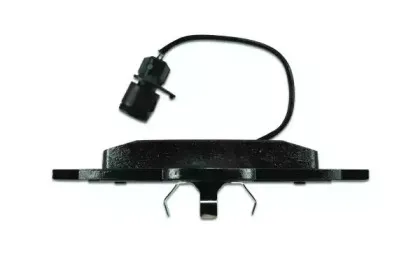 hella-8db355007461