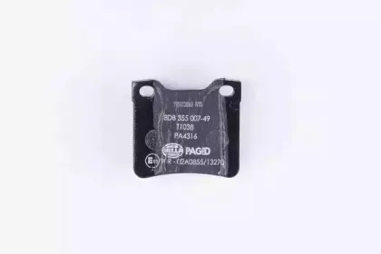 hella-8db355007491