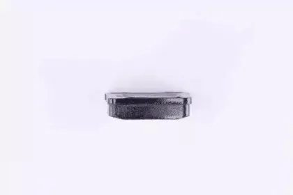 hella-8db355007491