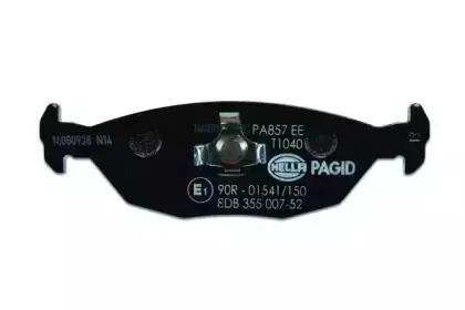 hella-8db355007521