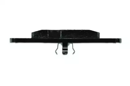 hella-8db355007521