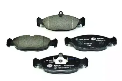 8DB 355 007-531 HELLA