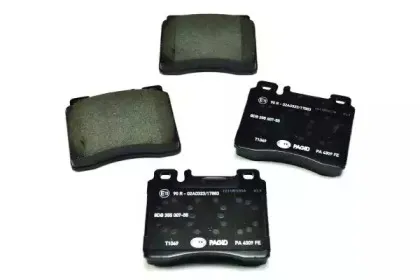 8DB 355 007-551 HELLA