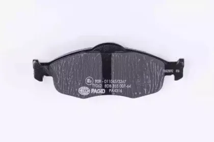hella-8db355007641