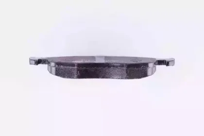 hella-8db355007641