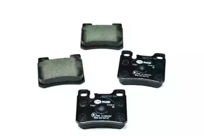 8DB 355 007-671 HELLA