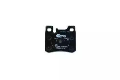 hella-8db355007671