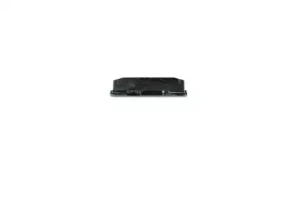 hella-8db355007671