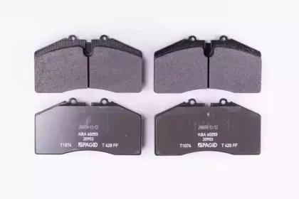 8DB 355 007-701 HELLA