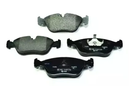 8DB 355 007-721 HELLA