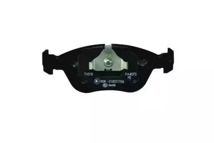 hella-8db355007721
