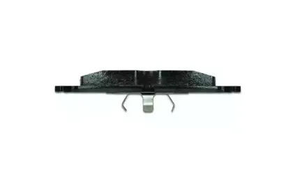 hella-8db355007721