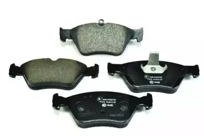 8DB 355 007-731 HELLA