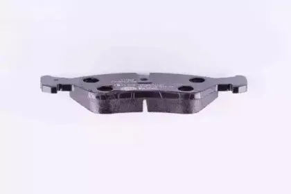 hella-8db355007761
