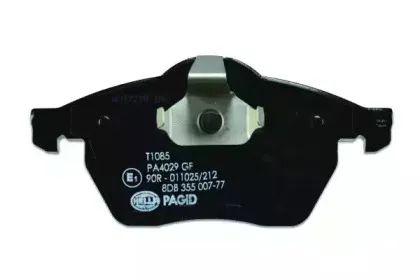 hella-8db355007771