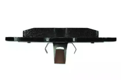 hella-8db355007771
