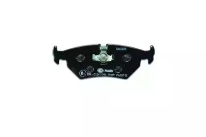 hella-8db355007801