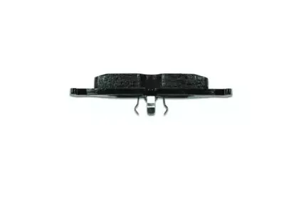 hella-8db355007801