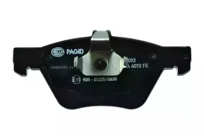 hella-8db355007861
