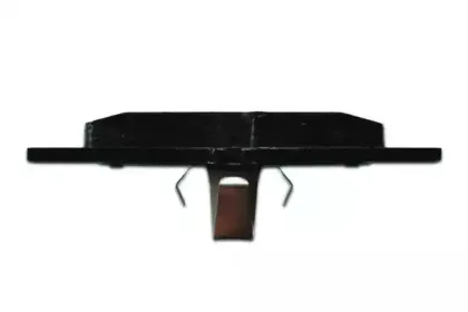 hella-8db355007861