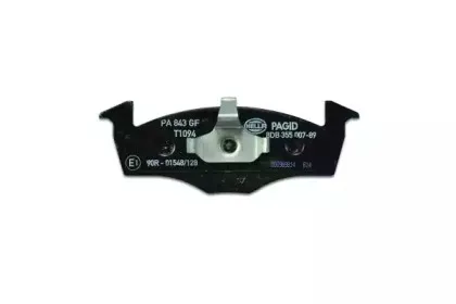 hella-8db355007891