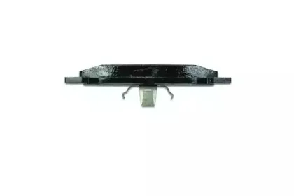hella-8db355007891